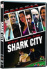 Shark City DVD Movie