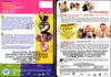 The Wedding Pack : The Wedding Singer / Wedding Crashers (2-Pack) (Bilingual) (Boxset) DVD Movie