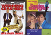 The Wedding Pack : The Wedding Singer / Wedding Crashers (2-Pack) (Bilingual) (Boxset) DVD Movie