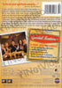 How I Met Your Mother - The Complete Season 1 (Keepcase) DVD Movie