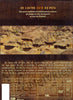 De L Autre Cote Du Pays (Across the country) (Bilingual) DVD Movie