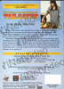 The Clever Clever Brothers - Tailgatin' DVD Movie