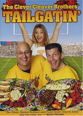 The Clever Clever Brothers - Tailgatin'
