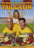 The Clever Clever Brothers - Tailgatin' DVD Movie