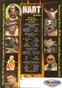 Jimmy Hart Classic Outakes Volume 1 DVD Movie