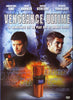 Vengeance Ultime DVD Movie