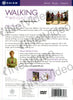 Walking for Weight Loss With Debbie Rocker DVD Movie