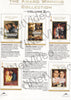 The Award Winning Collection - Volume 2 (Boxset) DVD Movie
