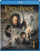 The Lord of the Rings - The Return of the King (Blu-ray) (Bilingual) BLU-RAY Movie