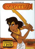 Les Aventures De Papyrus - Coffret 3 DVD (Boxset) DVD Movie