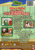 Max and Ruby - Max and Ruby's Christmas Tree (With Tote Bag) (Boxset) DVD Movie