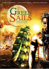 Green Sails