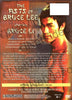 The Fists of Bruce Lee DVD Movie