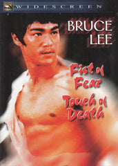 Fist of Fear, Touch of Death (Widescreen)