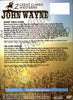 John Wayne Great Classic Westerns - Randy Rides Alone / The Star Packer (Double Feature) DVD Movie 