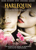Harlequin - Treacherous Beauties DVD Movie
