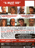 Heckler DVD Movie