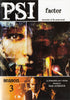 PSI Factor: Chronicles of the Paranormal - Season 3 (Not Rated) (Boxset) DVD Movie
