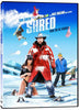 Shred DVD Movie