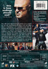 The Shield - Season Seven (7) - The Final Act (Boxset) DVD Movie