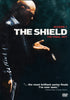 The Shield - Season Seven (7) - The Final Act (Boxset) DVD Movie