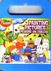 Painting Pictures (Treehouse) - Vol. 2(bilingual) DVD Movie