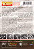 Fright Night 10 Movie Pack (Boxset) DVD Movie