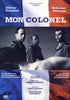 Mon Colonel DVD Movie