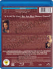 Shakespeare in Love (Blu-ray) (Bilingual) Blu-Ray Movie