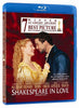 Shakespeare in Love (Blu-ray) (Bilingual) Blu-Ray Movie