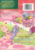 Care Bears - Helping Hearts DVD Movie