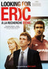 Looking For Eric (Bilingual) DVD Movie
