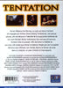 Tentation DVD Movie