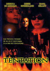 Tentation