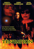 Tentation DVD Movie