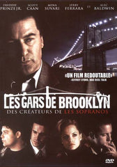 Les Gars De Brooklyn