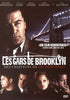 Les Gars De Brooklyn DVD Movie
