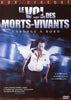 Le Vol Des Morts-Vivants - Carnage A Bord (Non - Censure) DVD Movie