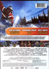 Ca Planche! (French Only) DVD Movie