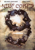 Neuf Corps DVD Movie