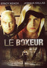 Le Boxeur (French Only) DVD Movie