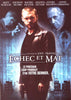 Echec Et Mat (French Version) DVD Movie