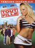 Tout Pour Cette Fille (Version Integrale) / Whirlygirl DVD Movie