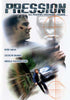 Pression DVD Movie