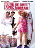 Lune De Miel Avec Maman DVD Movie