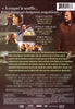 Le Trafiquant DVD Movie