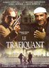 Le Trafiquant DVD Movie