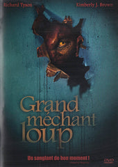 Grand Mechant Loup