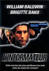 Informateur, L'