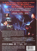 Le Pacte - Confrerie Du Mal DVD Movie
